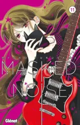 Vol. 11