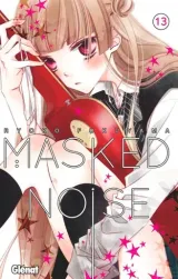 Vol. 13