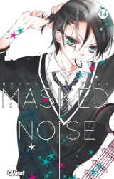 Vol. 14