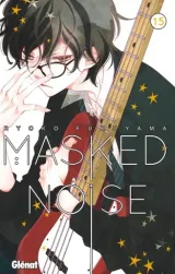 Vol. 15