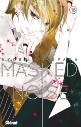 Vol. 16