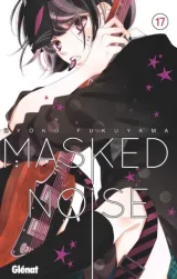 Vol. 17