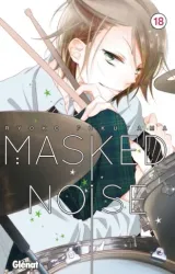 Vol. 18