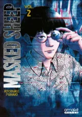 Vol. 2