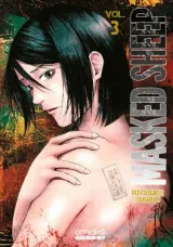 Vol. 3