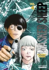 Vol. 4