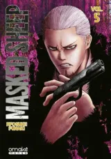 Vol. 5