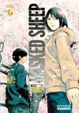 Vol. 6