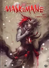 Vol. 1