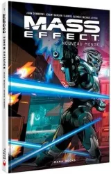 Vol. 1