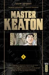 Vol. 4