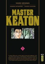 Vol. 5