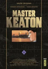 Vol. 6
