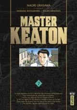 Vol. 7