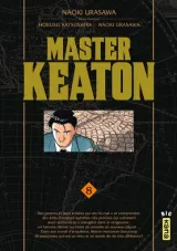 Vol. 8
