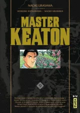Vol. 9