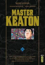Vol. 10