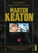 Vol. 11