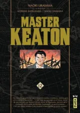 Vol. 12