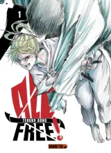Vol. 1