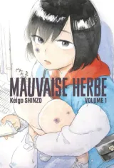 Vol. 1