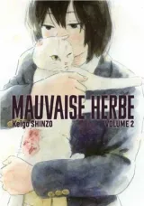 Vol. 2