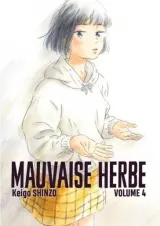 Vol. 4
