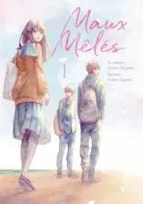 Vol. 1