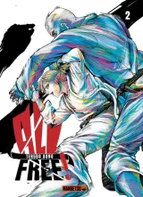 Vol. 2