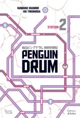 Vol. 2