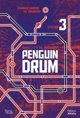 Vol. 3