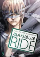 Vol. 3