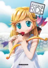 Vol. 4