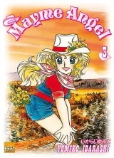 Vol. 3