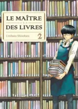 Vol. 2