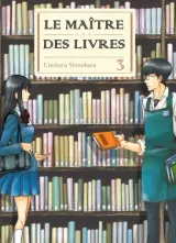 Vol. 3