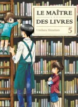 Vol. 5