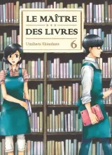 Vol. 6