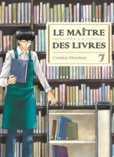 Vol. 7