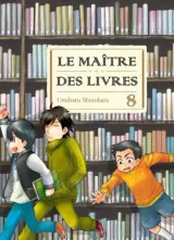 Vol. 8