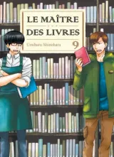 Vol. 9