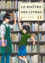 Vol. 11
