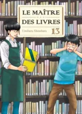 Vol. 13