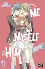 Vol. 1
