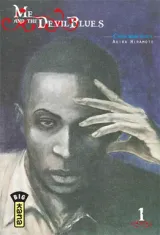 Vol. 1