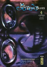 Vol. 4