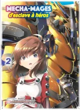 Vol. 2