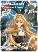 Vol. 4
