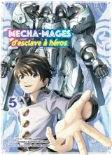 Vol. 5