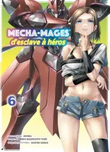 Vol. 6